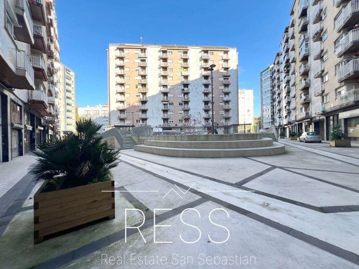 2 bedrooms apartment for sale in Donostia-San Sebastian, Spain - Image 12