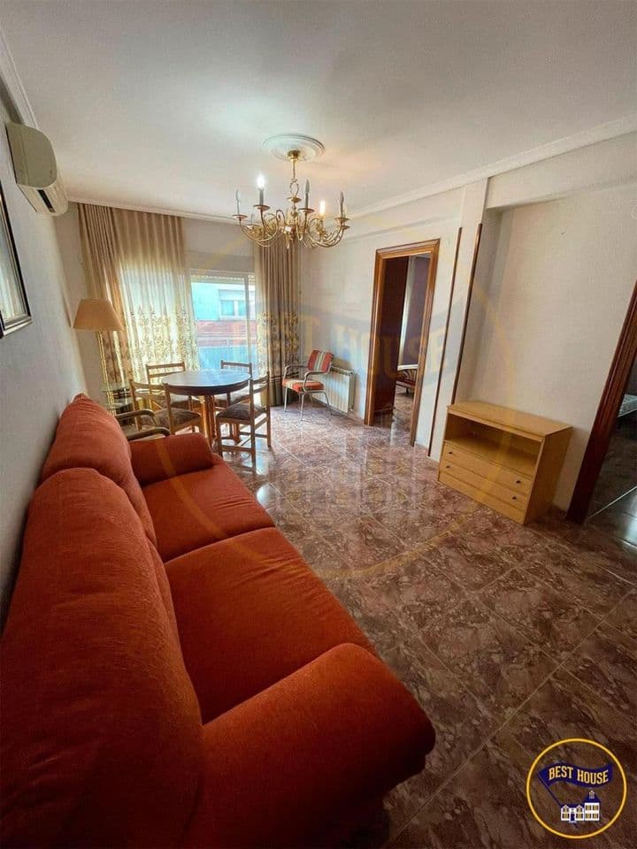 3 bedrooms apartment for sale in Cuenca, Spain - Image 4