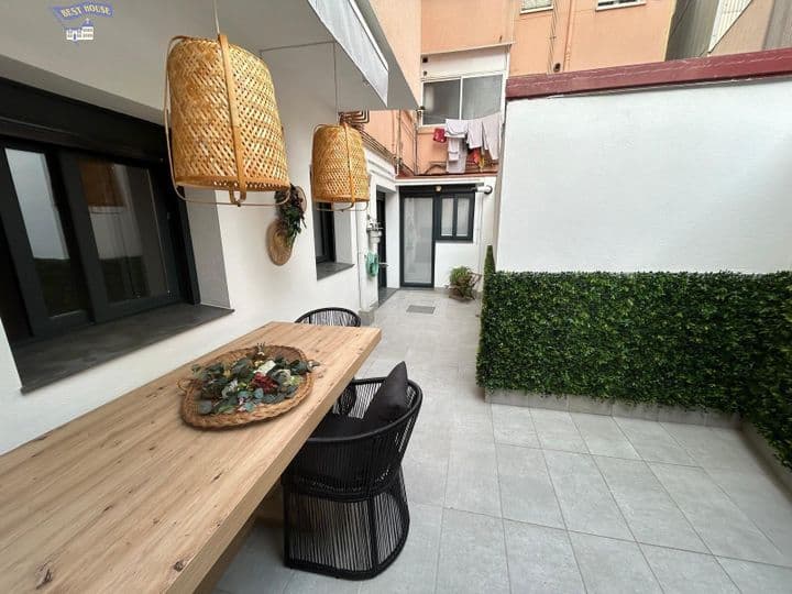 3 bedrooms apartment for sale in Terrassa, Spain - Image 11