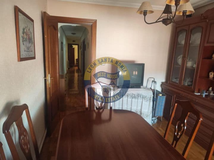 3 bedrooms apartment for sale in Leon, Spain - Image 6