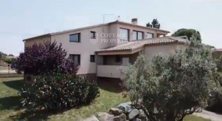 4 bedrooms house for sale in Alto Ampurdan, Spain - Image 2