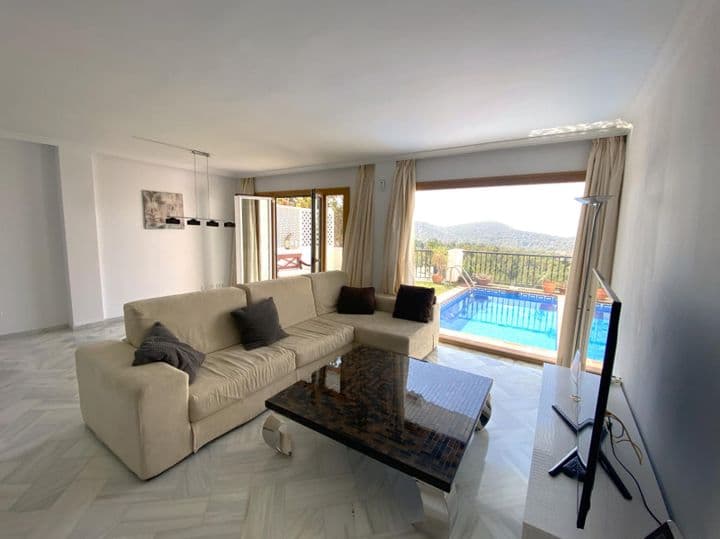 2 bedrooms house for sale in Marina Botafoc - Talamanca, Spain - Image 7