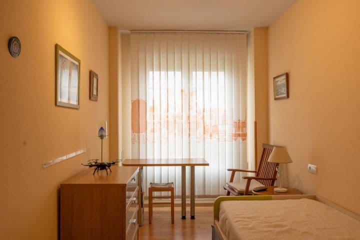 3 bedrooms apartment for sale in Riaza, Spain - Image 8