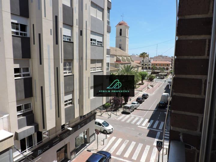 3 bedrooms apartment for rent in Guardamar del Segura, Spain - Image 5