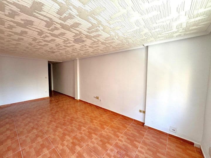 3 bedrooms apartment for sale in San Vicente del Raspeig, Spain - Image 3