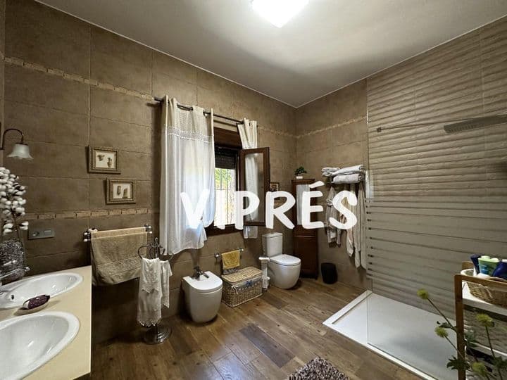 3 bedrooms house for sale in Tierra de Merida - Vegas Bajas, Spain - Image 11