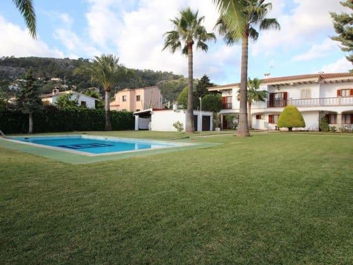 6 bedrooms house for sale in Mallorca, Spain - Image 8