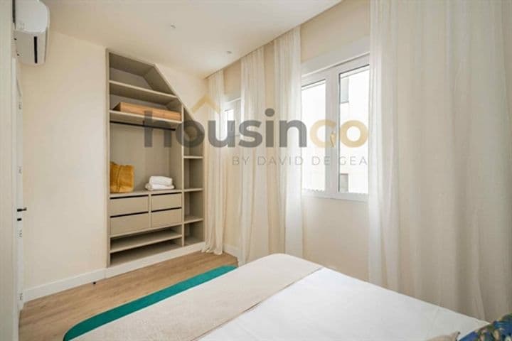 1 bedroom apartment for sale in Madrid, Spain - Image 3