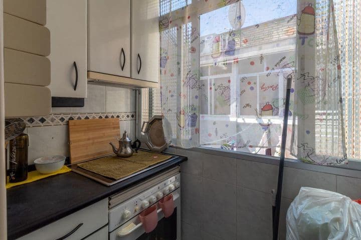 3 bedrooms apartment for sale in Madrid, Spain - Image 12