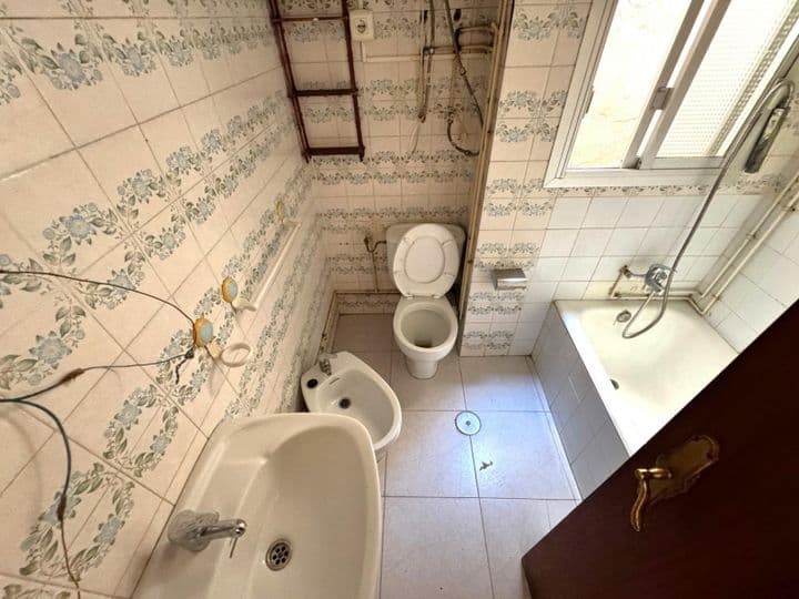 3 bedrooms apartment for sale in Distrito 2, Spain - Image 6