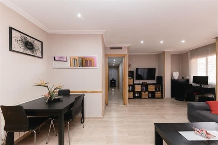 3 bedrooms apartment for sale in Barcelona, Spain - Image 5