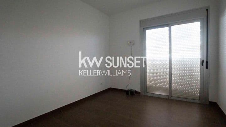 3 bedrooms apartment for sale in San Miguel de Abona, Spain - Image 4