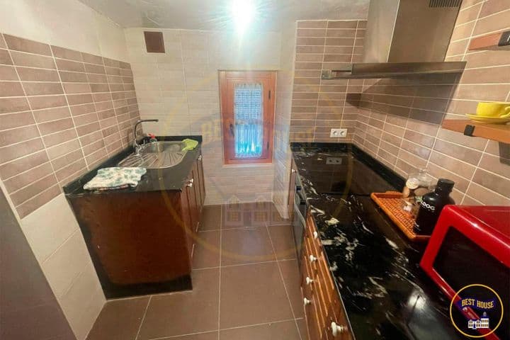 3 bedrooms apartment for sale in Cuenca, Spain - Image 10