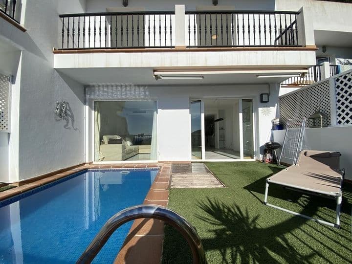 2 bedrooms house for sale in Marina Botafoc - Talamanca, Spain - Image 5