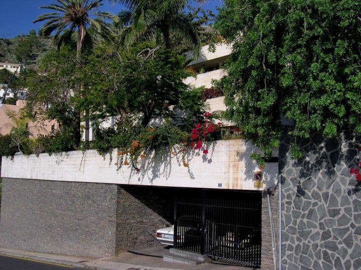 8 bedrooms house for sale in Santa Cruz de Tenerife, Spain - Image 11