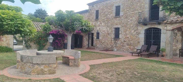 6 bedrooms house for sale in Cabanyes-Mas Ambros-Mas Palli, Spain - Image 3