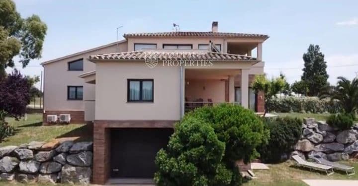 4 bedrooms house for sale in Alto Ampurdan, Spain - Image 3