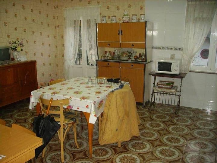 3 bedrooms apartment for sale in Oviedo, Spain - Image 4