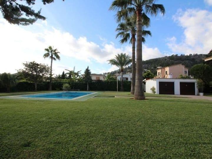 6 bedrooms house for sale in Mallorca, Spain - Image 7