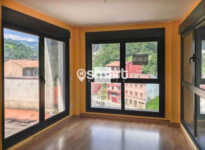 1 bedroom house for sale in Asturias, Spain - Image 3