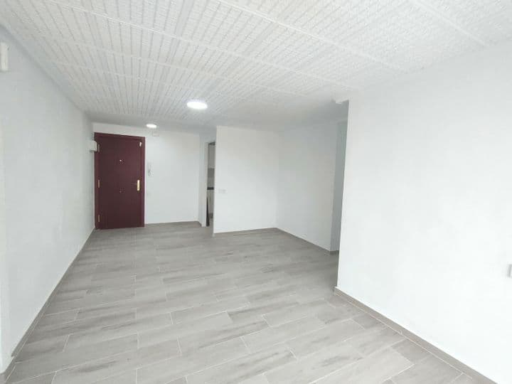 3 bedrooms apartment for sale in Distrito 2, Spain - Image 2