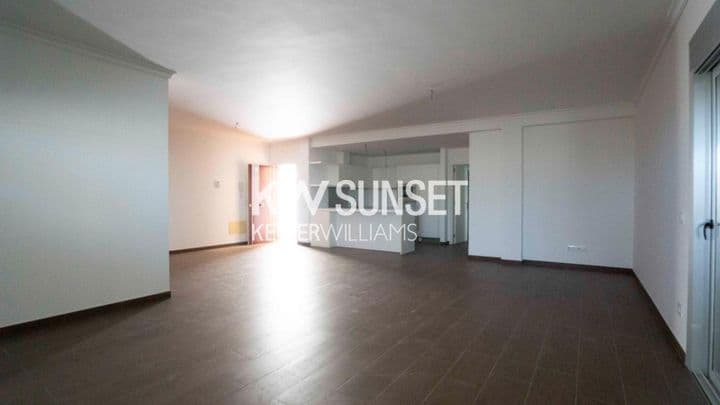 3 bedrooms apartment for sale in San Miguel de Abona, Spain - Image 10