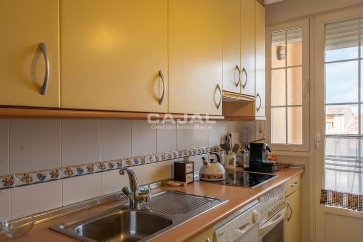 3 bedrooms apartment for sale in Riaza, Spain - Image 5