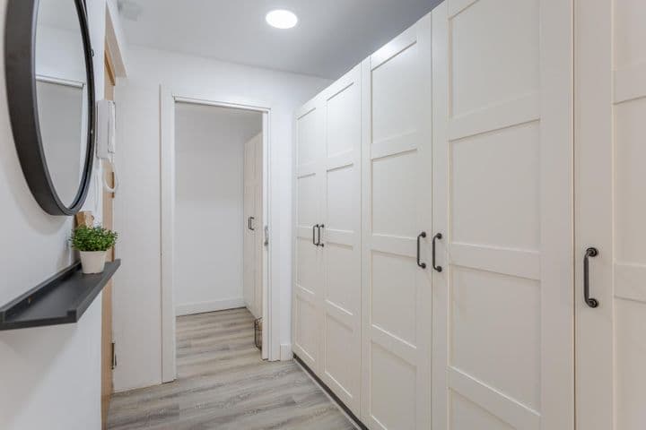 1 bedroom apartment for sale in Pamplona, Spain - Image 12