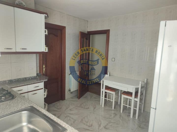 3 bedrooms apartment for sale in Leon, Spain - Image 9