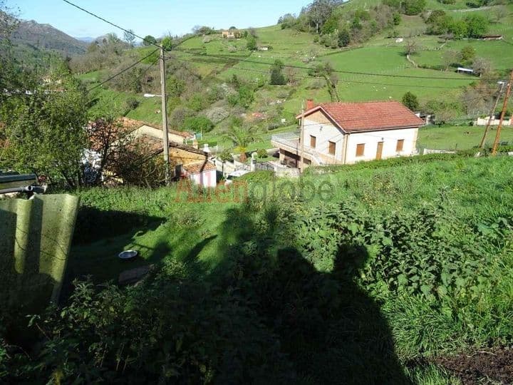 2 bedrooms house for sale in Oviedo, Spain - Image 7