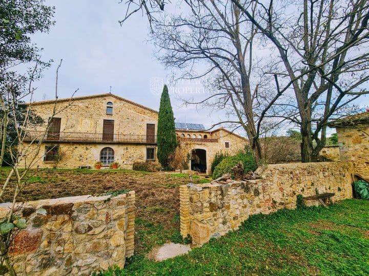 12 bedrooms house for sale in Llagostera, Spain - Image 10