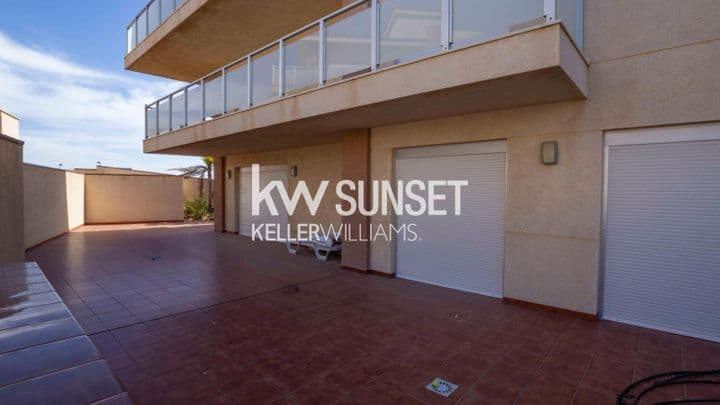 3 bedrooms apartment for sale in San Miguel de Abona, Spain - Image 9