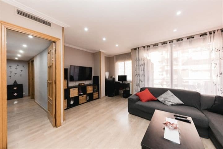 3 bedrooms apartment for sale in Barcelona, Spain - Image 6