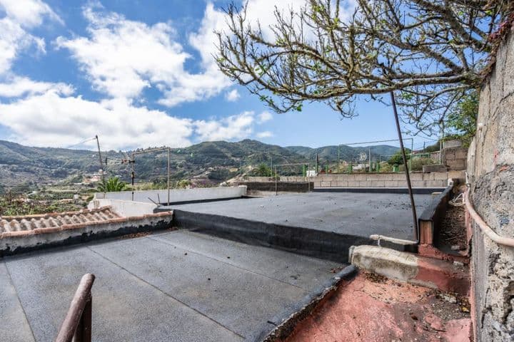 4 bedrooms house for sale in Santa Cruz de Tenerife, Spain - Image 9