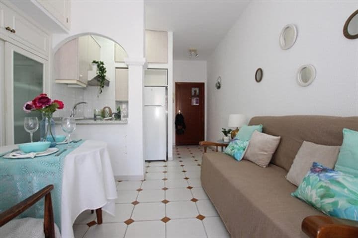 House for sale in Benalmadena, Spain - Image 8