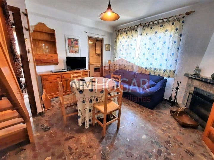 3 bedrooms house for sale in Avila, Spain - Image 6