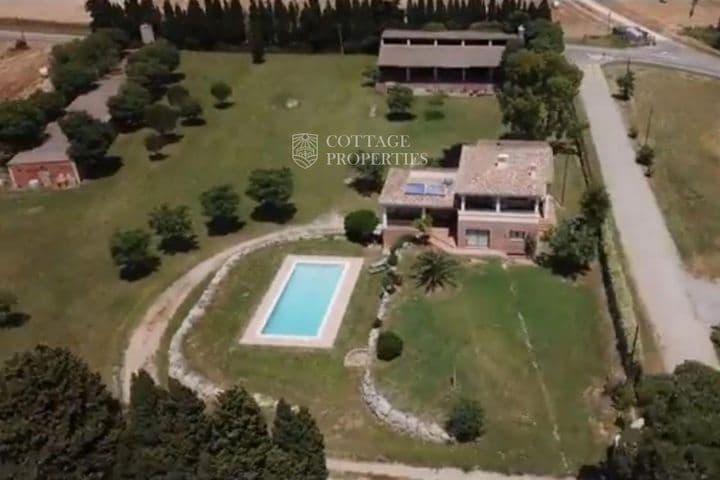 4 bedrooms house for sale in Alto Ampurdan, Spain - Image 7