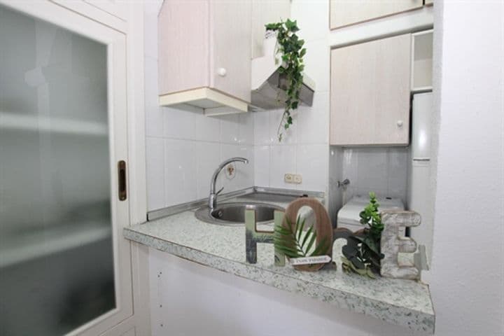 House for sale in Benalmadena, Spain - Image 7