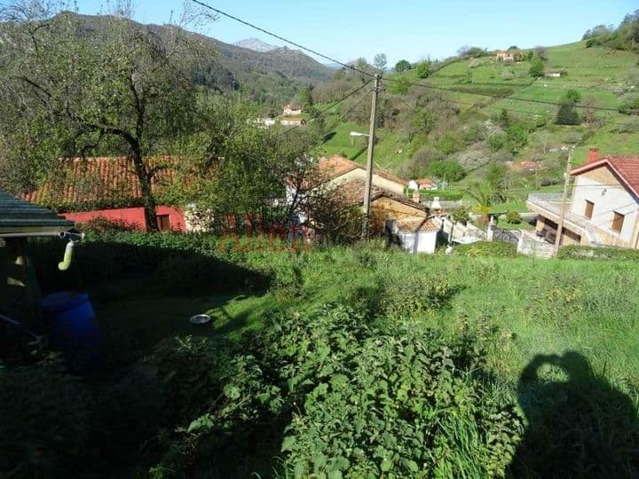 2 bedrooms house for sale in Oviedo, Spain - Image 9