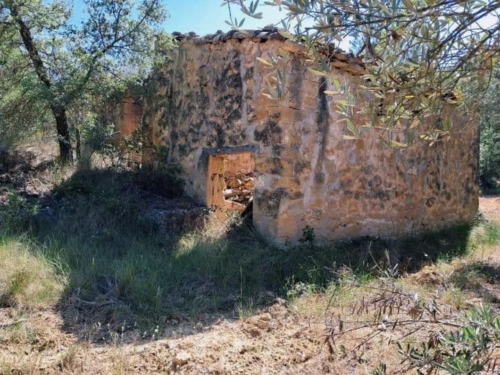 House for sale in Matarrana, Spain - Image 2