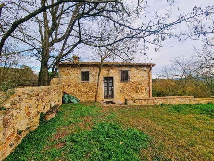 12 bedrooms house for sale in Llagostera, Spain - Image 12