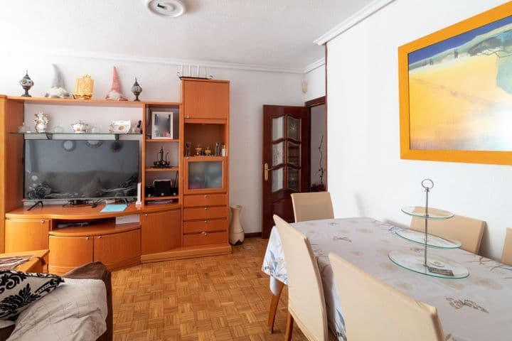 3 bedrooms apartment for sale in Madrid, Spain - Image 5