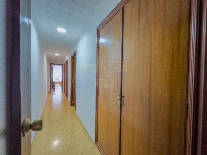 4 bedrooms apartment for rent in Valencia, Spain - Image 7