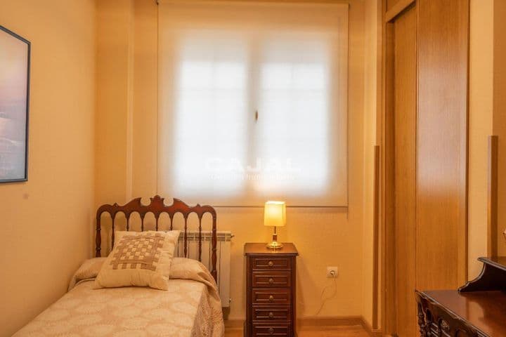 3 bedrooms apartment for sale in Riaza, Spain - Image 11