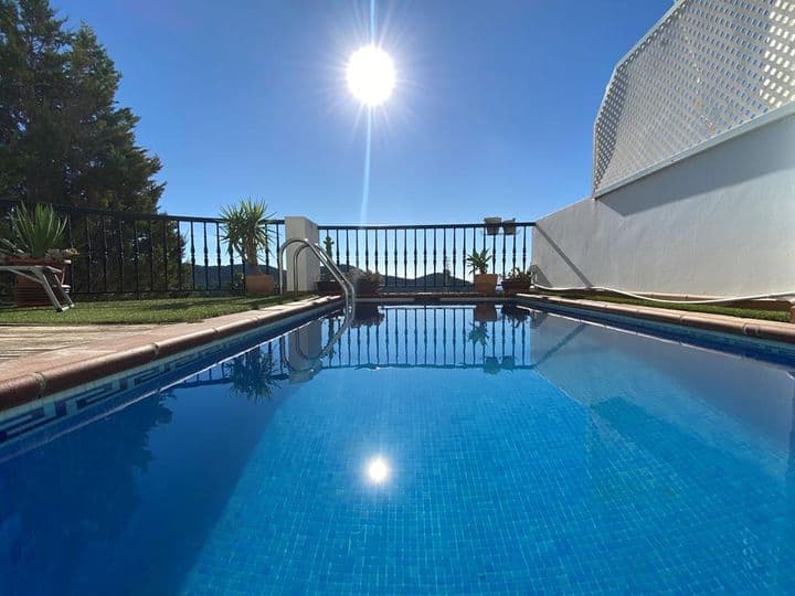 2 bedrooms house for sale in Marina Botafoc - Talamanca, Spain - Image 3