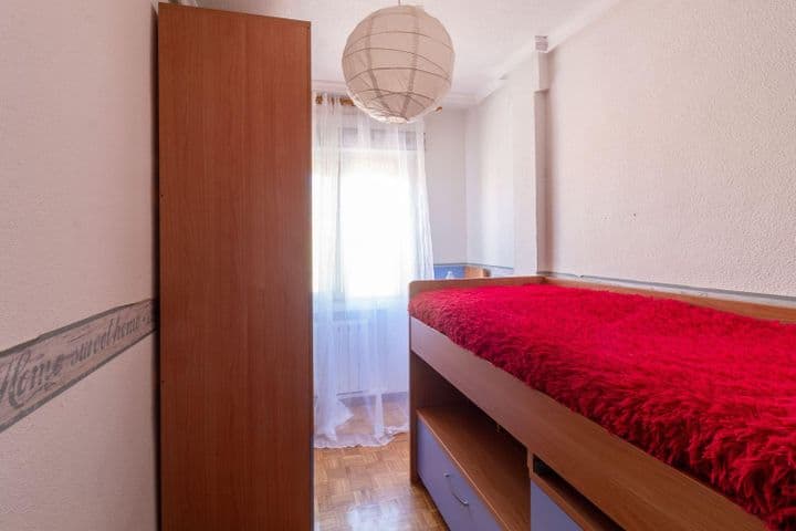 3 bedrooms apartment for sale in Madrid, Spain - Image 8