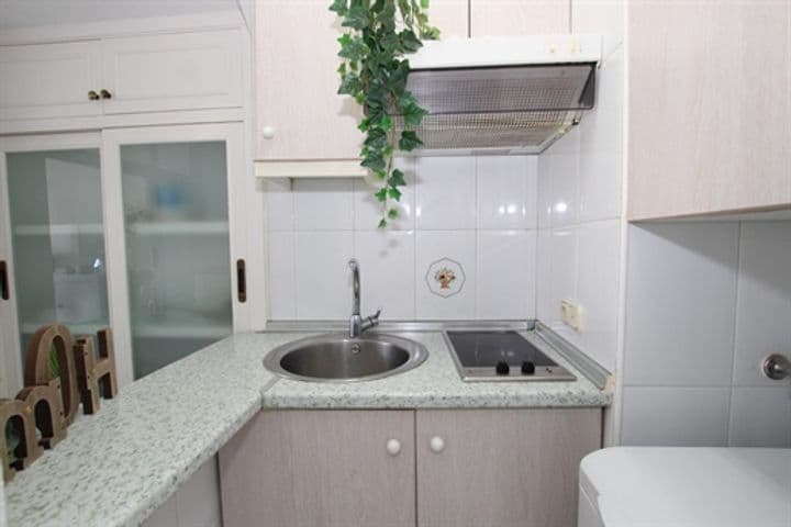 House for sale in Benalmadena, Spain - Image 6