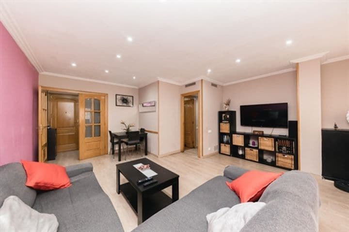 3 bedrooms apartment for sale in Barcelona, Spain - Image 9