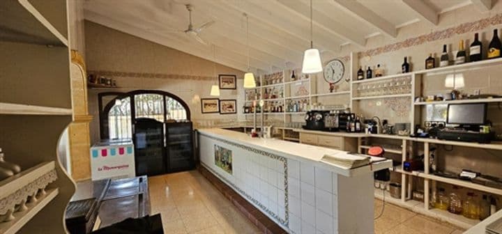 House for sale in Javea (Xabia), Spain - Image 3