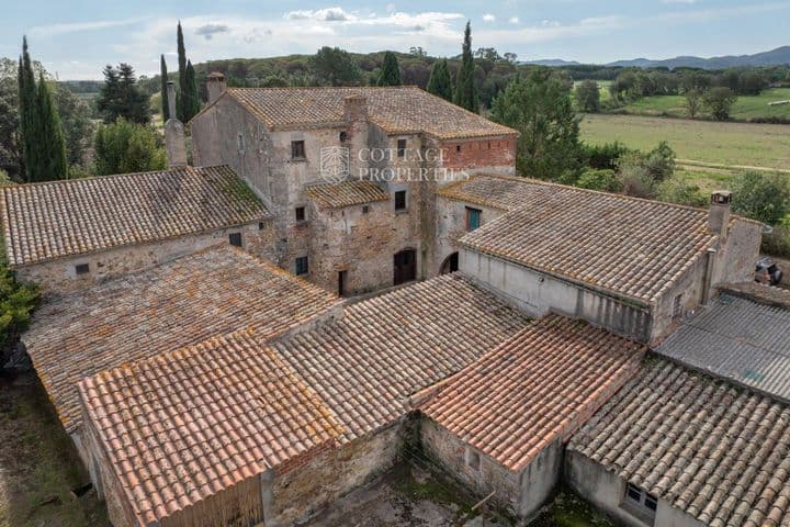 17 bedrooms house for sale in Llagostera, Spain - Image 9